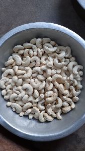 Cashews Nut