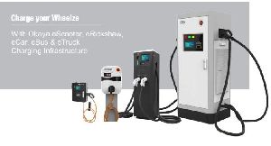 ev battery charger
