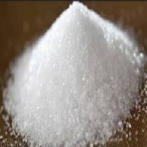 Fine Crystal Icumsa 150 Sugar
