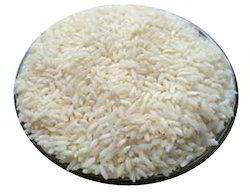 tanjore rice