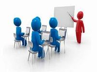 Coaching Institutes & Centers