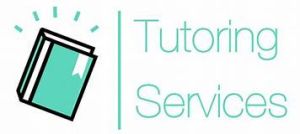 tutoring services