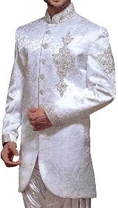 Mens Sherwani