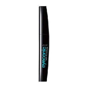 Lakme Eyeconic Curling Mascara