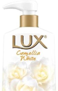 Lux Body Wash Camellia White