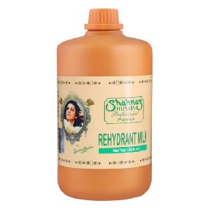 Shahnaz Husain Professional Power Rehydrant Milk