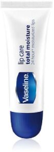 Vaseline Lip Care