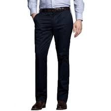 Mens Trouser