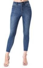 womens jeans