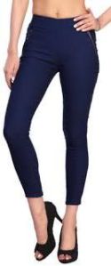 Womens Jeggings