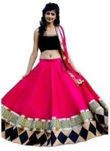 womens lehenga choli