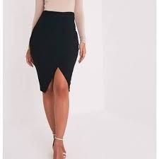 Womens Skirt