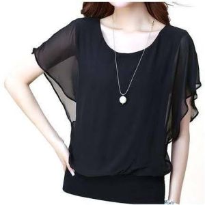 Womens Top