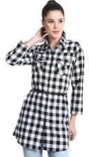 womens tunics