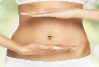 colon hydrotherapy