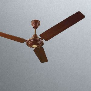 Activa Ceiling Fan