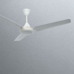 Leher Ceiling Fan