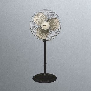 Speedex Max Pedestal Fan