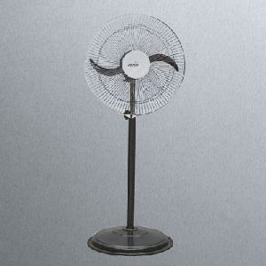 Speedo Pedestal Fan