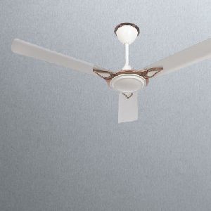 Ultimate Ceiling Fan