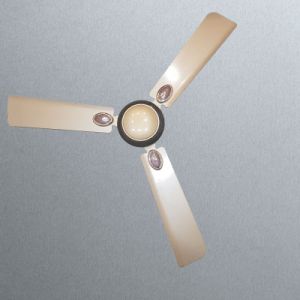 Viva Vita Ceiling Fan