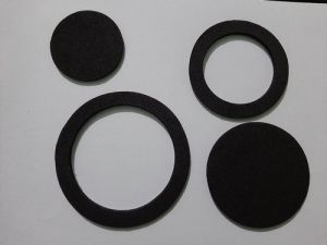 Rubber Gasket