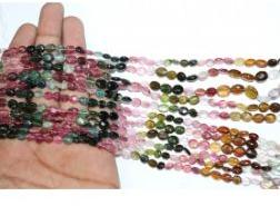 Semi Precious Beads