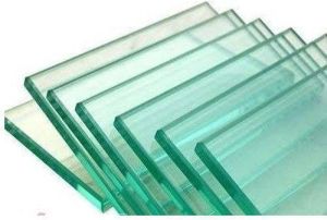 Toughened Glass Invoice Software