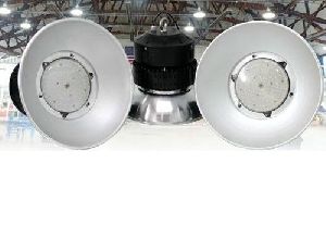 Magnus LED High Bay Light