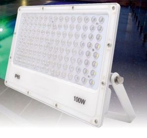 Optica LED Flood Light