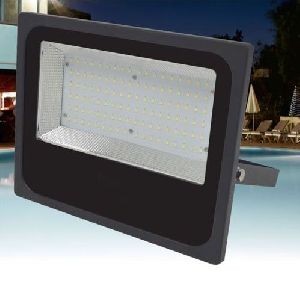 Shine LED Flood Light