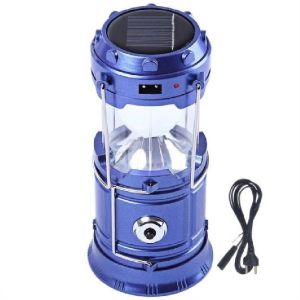 Solar Lantern