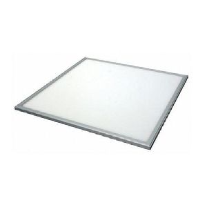 ultra slim led panel light