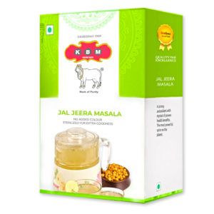 Jal Jeera Masala