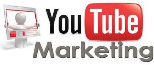 YouTube Marketing Services