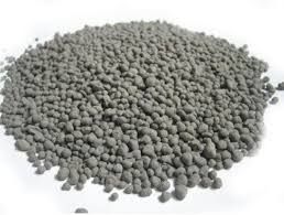 Grey DAP Fertilizer