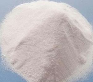 Magnesium Sulphate Powder