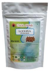 LODHRA POWDER