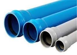 Upvc Drainage Pipe