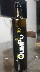 Extra Virgin Olive Oil