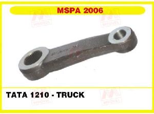 MSPA 2006 Steering Pitman Arm