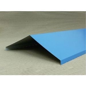 Ridge Flashing Sheet