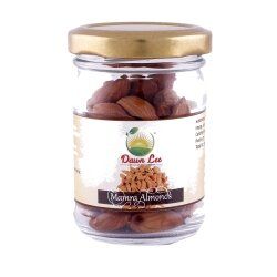 Mamra Almond