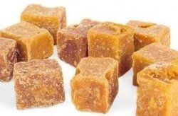 Pure Jaggery Blocks