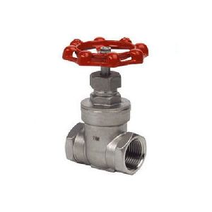 Gate Valve