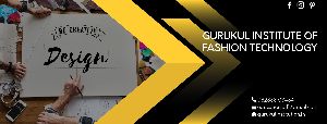 Fashion Designing Institutes