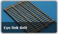 Eyelink Belts