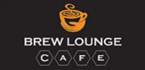 Brew Lounge Franchise