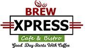 Brew Xpress Franchise