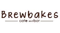 Brewbakes Cafe Bar Franchise